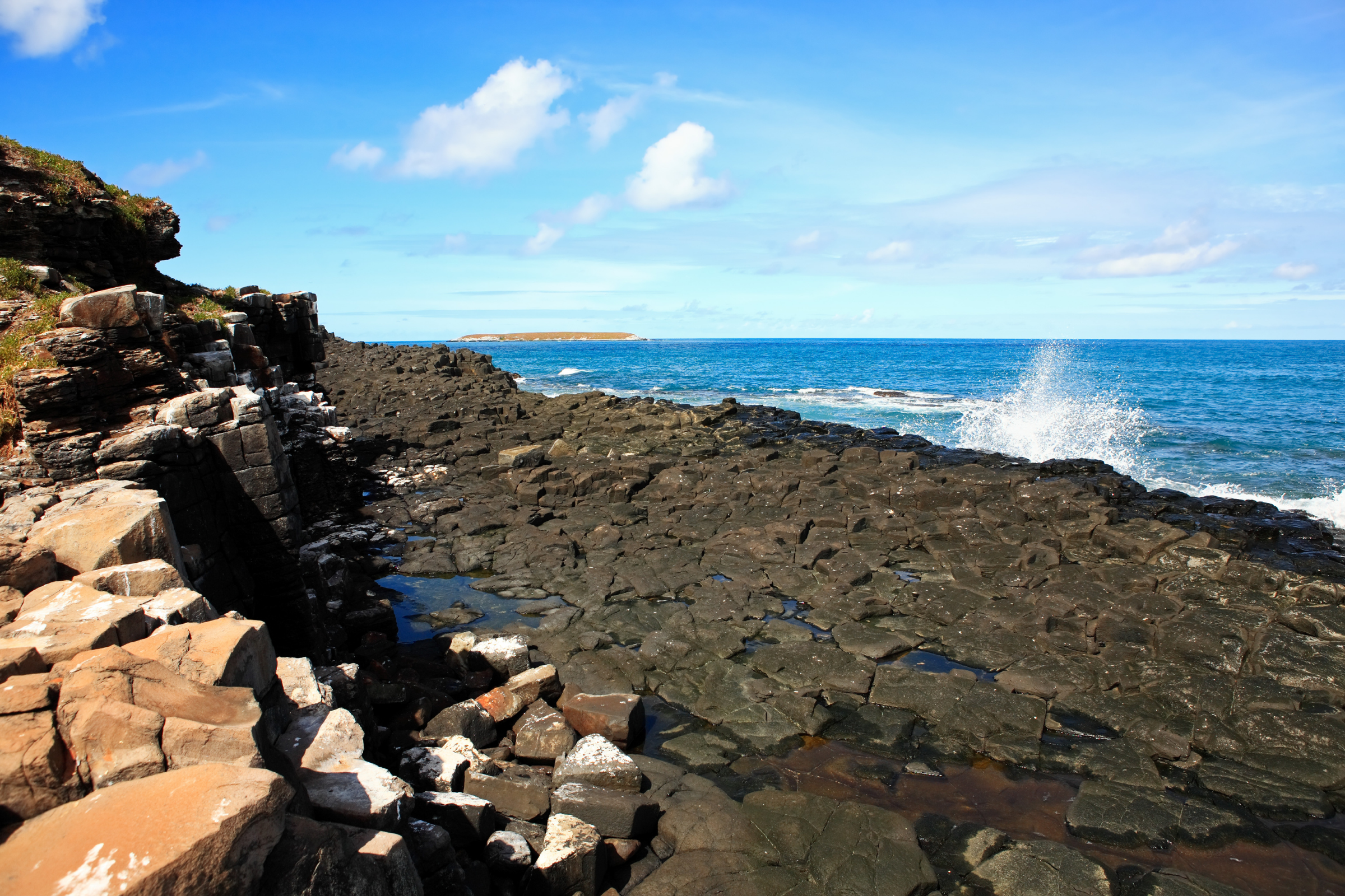 abrolhos islands, western australia (2).webp